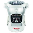 Moulinex Cuisine Companion Review: 1 Ratings, Pros and Cons