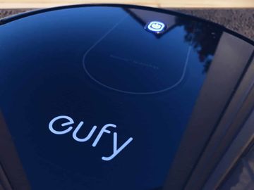 Eufy RoboVac 12 im Test: 1 Bewertungen, erfahrungen, Pro und Contra