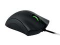 Razer DeathAdder Chroma test par Les Numriques