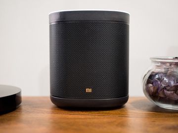 Xiaomi Mi Smart Speaker Review: 10 Ratings, Pros and Cons