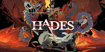 Hades test par Nintendo-Town