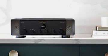 Marantz Model 30 Review: 1 Ratings, Pros and Cons