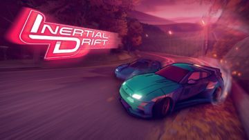 Inertial Drift reviewed by Xbox Tavern