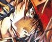 Guilty Gear Xrd Sign test par GameKult.com Guilty Gear Xrd Sign test par GameKult.com