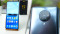 Xiaomi Poco X3 NFC test par Chip.de