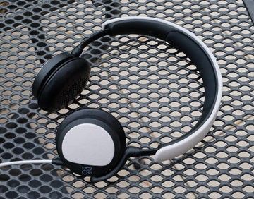 BeoPlay H2 Review: 3 Ratings, Pros and Cons