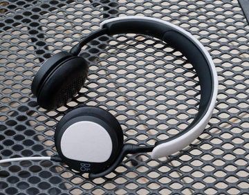 Test BeoPlay H2