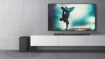 TCL  Ray-Danz TS9030 im Test: 2 Bewertungen, erfahrungen, Pro und Contra