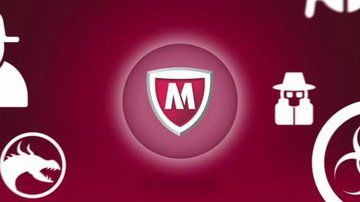 McAfee LiveSafe Review: 1 Ratings, Pros and Cons