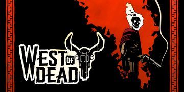 West of Dead test par Nintendo-Town