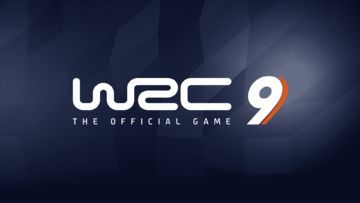 WRC 9 test par LeCafeDuGeek