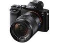 Sony Alpha 7S test par Les Numriques