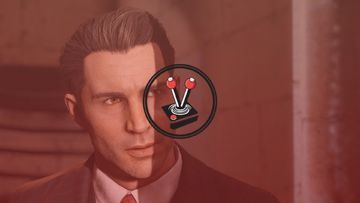 Mafia Definitive Edition reviewed by Vamers