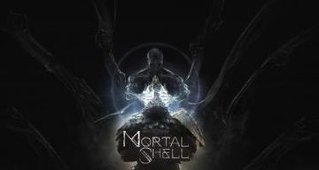 Mortal Shell test par JVL Mortal Shell test par JVL
