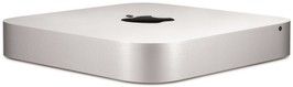 Apple Mac Mini 2014 Review