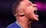 FIFA 21 test par GamerGen