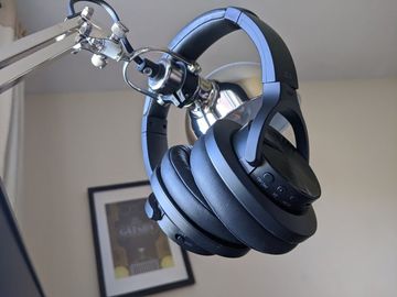 Treblab Z2 Review: 1 Ratings, Pros and Cons