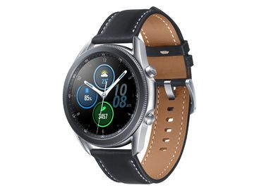 Anlisis Samsung Galaxy Watch 3