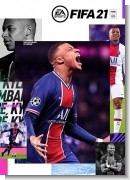 FIFA 21 reviewed by AusGamers