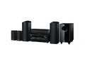 Anlisis Onkyo HT-S7705