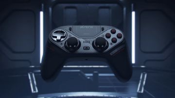 Astro Gaming C40 test par 4WeAreGamers Astro Gaming C40 test par 4WeAreGamers