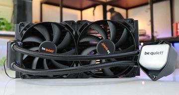 Review Pure Pure Loop