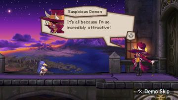 Prinny 2 Review: 2 Ratings, Pros and Cons