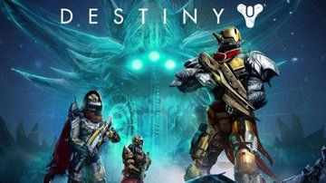 Destiny Les Tnbres Souterraines im Test: 5 Bewertungen, erfahrungen, Pro und Contra