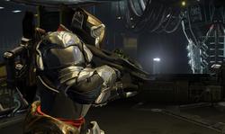 Análisis Destiny Les Ténèbres Souterraines