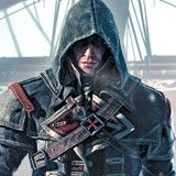 Assassin's Creed Rogue test par PlayFrance