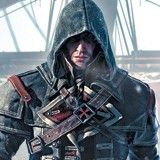 Assassin's Creed Rogue test par PlayFrance Assassin's Creed Rogue test par PlayFrance