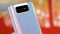 Asus Zenfone 7 Pro test par Chip.de Asus Zenfone 7 Pro test par Chip.de