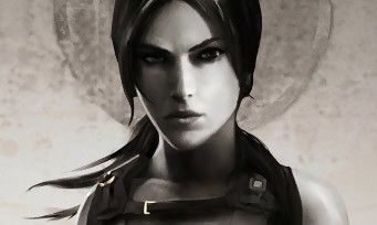 Lara Croft Temple of Osiris test par JeuxActu.com Lara Croft Temple of Osiris test par JeuxActu.com