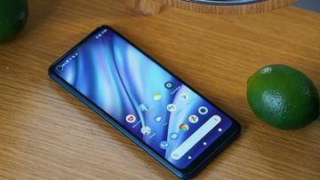 Wiko View 5 Plus im Test: 7 Bewertungen, erfahrungen, Pro und Contra