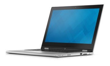 Dell Inspiron 13 7000 im Test: 10 Bewertungen, erfahrungen, Pro und Contra