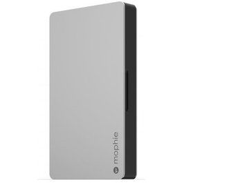 Mophie Powerstation Plus 2x im Test: 1 Bewertungen, erfahrungen, Pro und Contra