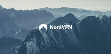 NordVPN testé par LeCafeDuGeek NordVPN testé par LeCafeDuGeek