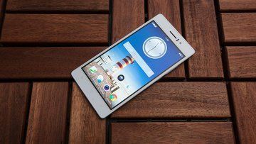 Anlisis Oppo R5