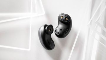 Samsung Galaxy Buds Live test par AndroidPit