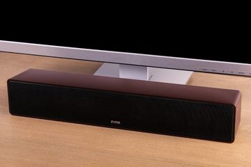 Zvox Accuvoice AV157 reviewed by PCWorld.com