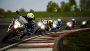 Ride 4 reviewed by GamingBolt