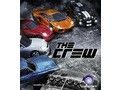 The Crew test par Les Numriques