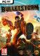 Test Bulletstorm 