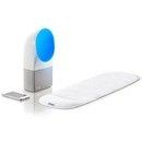 Withings Aura test par Les Numériques Withings Aura test par Les Numériques