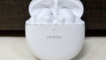 Realme Buds Air Pro im Test: 5 Bewertungen, erfahrungen, Pro und Contra