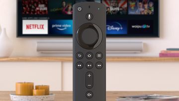 Amazon Fire TV Stick test par Chip.de