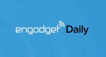 Sony test par Engadget Sony test par Engadget