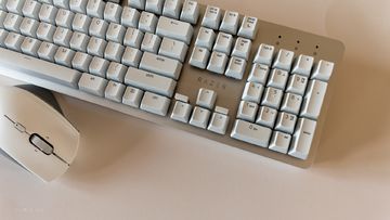 Razer test par LeCafeDuGeek Razer test par LeCafeDuGeek