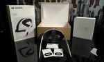 Oculus Quest 2 test par GamerGen Oculus Quest 2 test par GamerGen