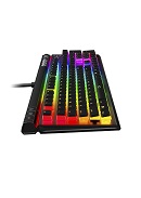 Kingston HyperX Alloy Elite 2 testé par AusGamers Kingston HyperX Alloy Elite 2 testé par AusGamers